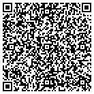 QR code with James Morris Real Estate contacts