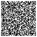 QR code with Quartzite School Dist contacts
