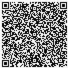 QR code with Initiative Child Care Center contacts