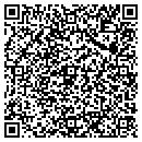QR code with Fast Stop contacts