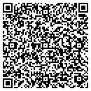 QR code with Johnnys Dairy Bar contacts