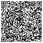 QR code with Termite Control Specialists contacts
