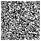 QR code with Chamberlain Hunt Academy contacts