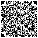 QR code with Bulldogs Cuts contacts