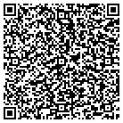 QR code with Gibson Bros Auto & Trctr Sup contacts