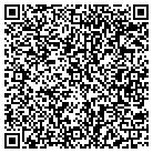 QR code with Meadow Brooks Farm Hunting Clb contacts