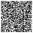 QR code with A I and I Ltd contacts