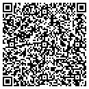 QR code with Bemo USA Corporation contacts