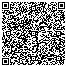 QR code with Southern Security Life Ins Co contacts