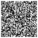 QR code with Logans Partners Inc contacts