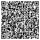 QR code with Steve Walden CPA contacts