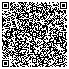 QR code with Torans Cleaning Service contacts