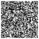 QR code with Seveners Inc contacts