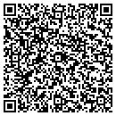 QR code with Ward's Of Columbia contacts