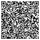 QR code with Park Supply Co Inc contacts