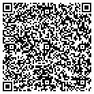 QR code with Champagne and Fearn Builders contacts