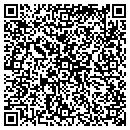 QR code with Pioneer Southern contacts