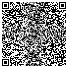 QR code with Helmsman Management Services contacts
