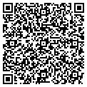 QR code with Autozone contacts
