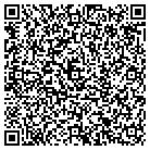QR code with Kidd's Hunting & Fishing Supl contacts