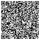 QR code with Covington Emergency Management contacts