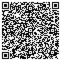 QR code with Arbys contacts