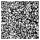 QR code with Corines Alterations contacts