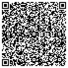 QR code with Handy Lock of Pascagoula contacts