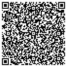 QR code with Airport Traffic Control Tower contacts
