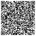 QR code with Oxford's Pre-Owned Supercenter contacts