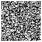 QR code with Riverwood Family Funeral Service contacts