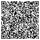 QR code with Gary Kevin Decanter contacts