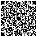 QR code with Jolly Chapel contacts