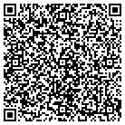 QR code with David Dearman Autoplex contacts