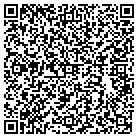 QR code with Peck's Buy Sell & Trade contacts