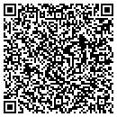 QR code with Ole Log Cabin contacts