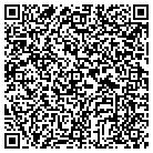 QR code with SW Sun Control Products Inc contacts