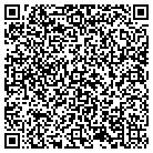 QR code with Global Photogrammetric Srvyrs contacts