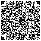 QR code with Mc Key's Mechanical Service contacts