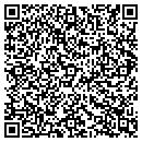 QR code with Stewart Development contacts