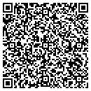 QR code with Evans Engineering PA contacts