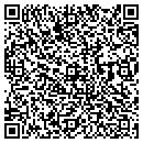 QR code with Daniel Resch contacts