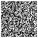 QR code with Fire Department contacts
