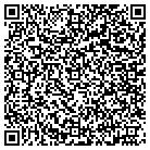 QR code with Jose Edwards Lawn Service contacts