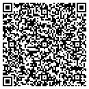 QR code with Wonder Bread contacts