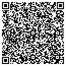 QR code with Tony Express Inc contacts