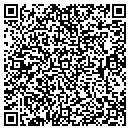QR code with Good As New contacts