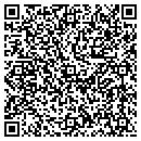 QR code with Corr-Williams Company contacts