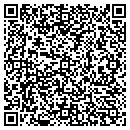 QR code with Jim Click Dodge contacts