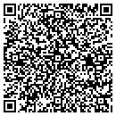 QR code with Rams of Hernando Inc contacts